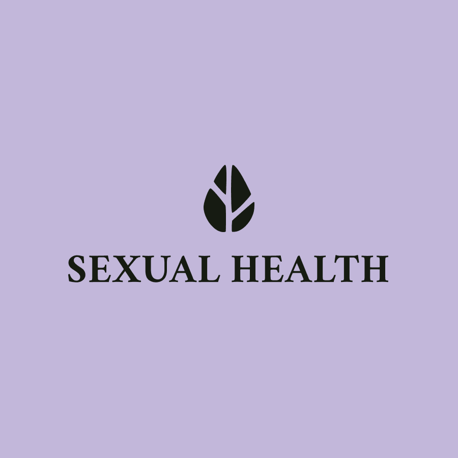 Sexual Health & Libido Booster